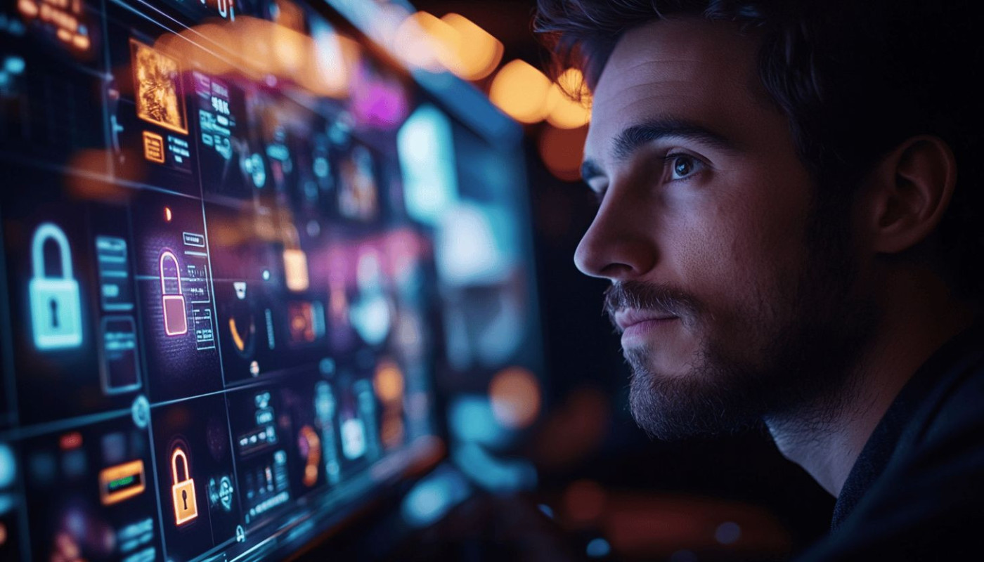 Tipps zur Auswahl sicherer Online-Spielplattformen für Casino- und Sportwetten