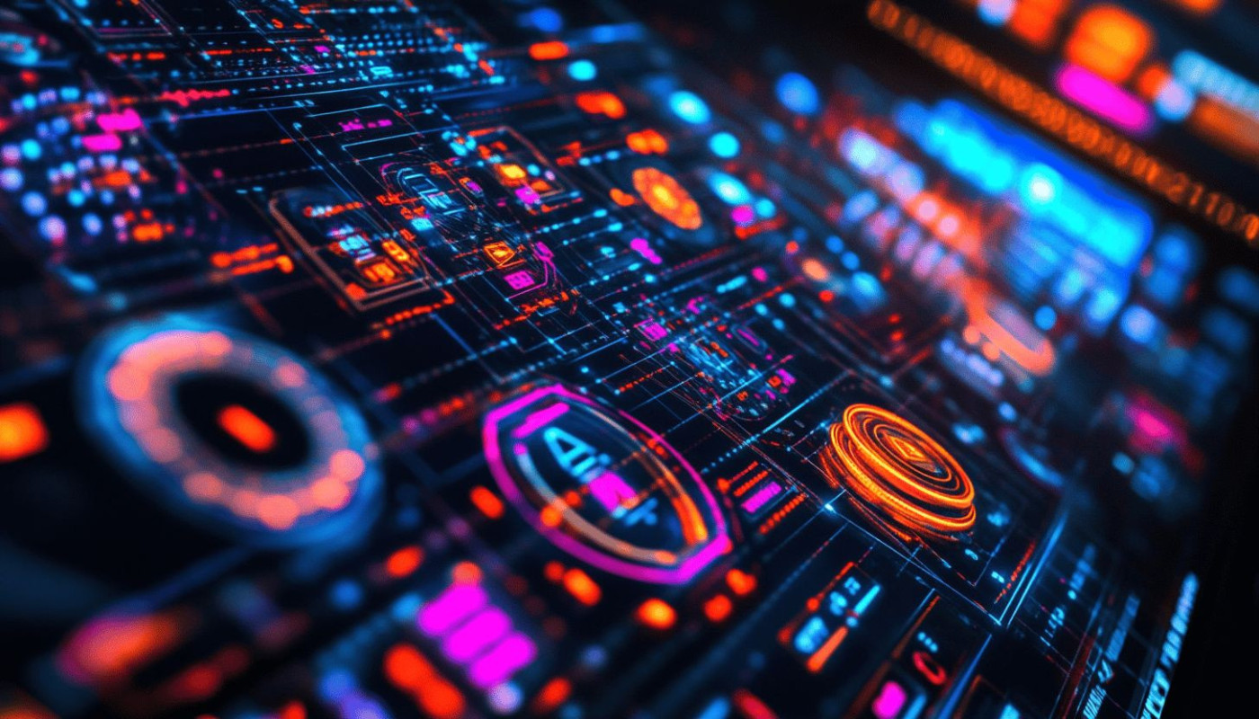 Wie Online-Lotterien das Spielerlebnis durch Boni und Freispiele revolutionieren